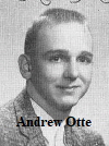 Andrew Otte